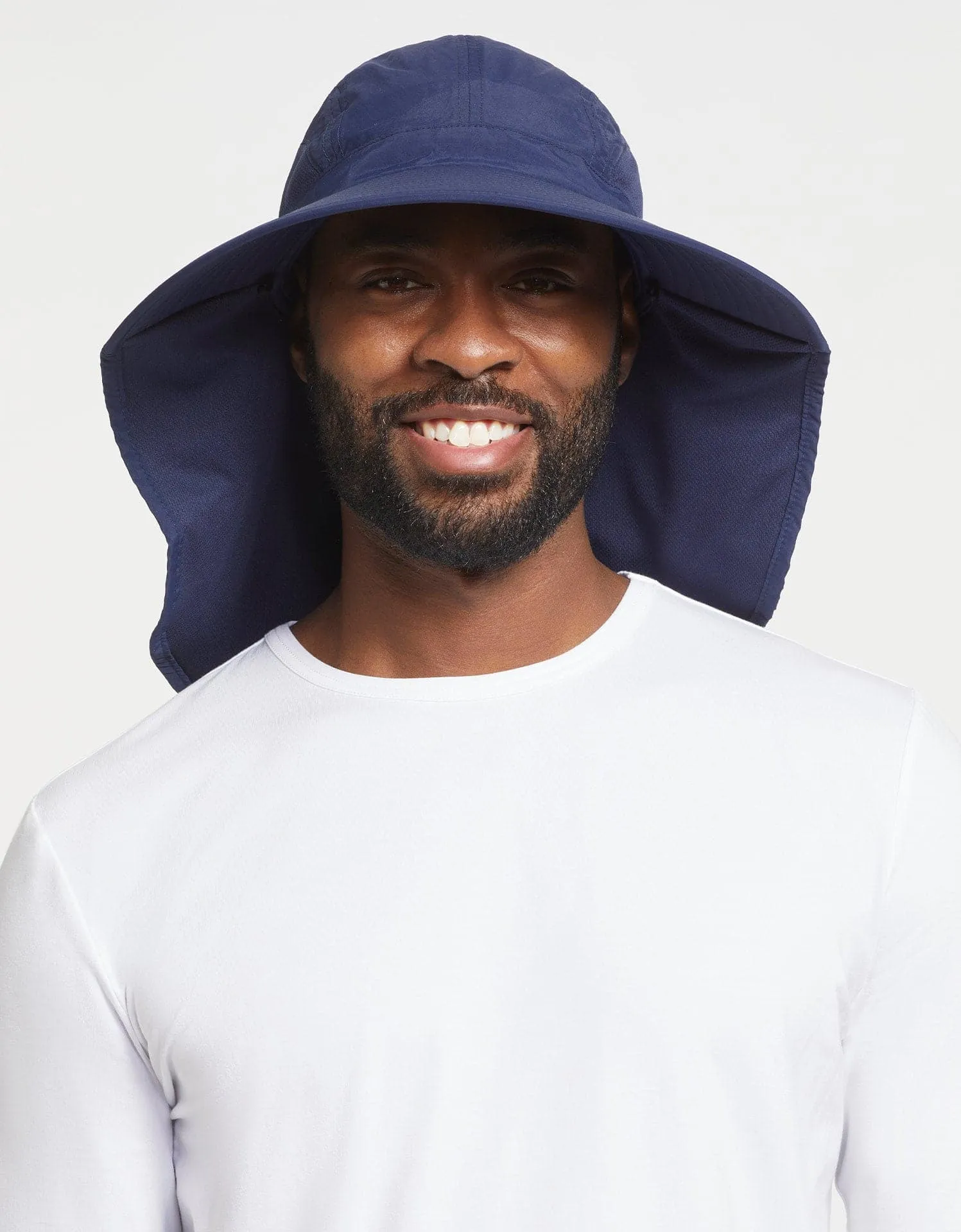 Outback Travel Hat UPF 50 