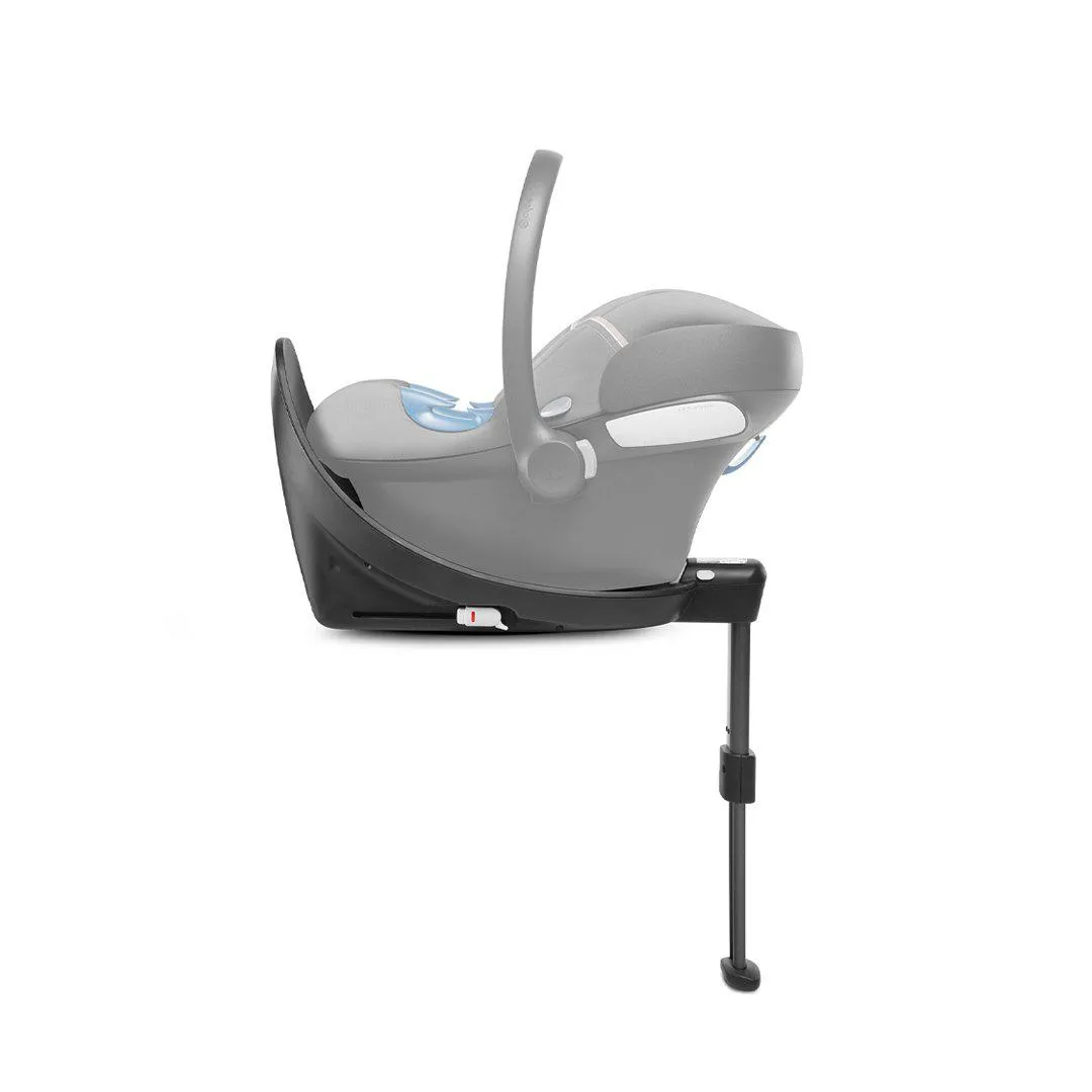 Outlet - CYBEX Base M - Ex Display