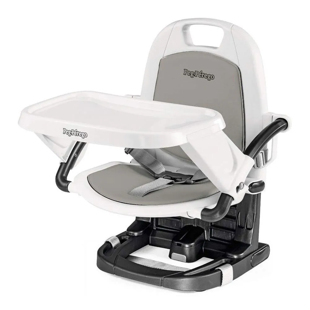 Peg Perego Rialto Booster Seat