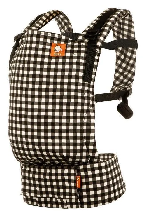 Picnic Tula Toddler Carrier Picnic