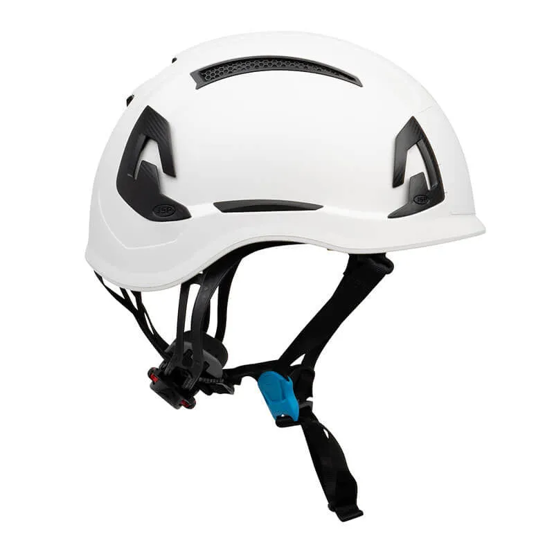 PIP EVO ALTA Ascend Type II Vented Helmet 280-EVOALTV