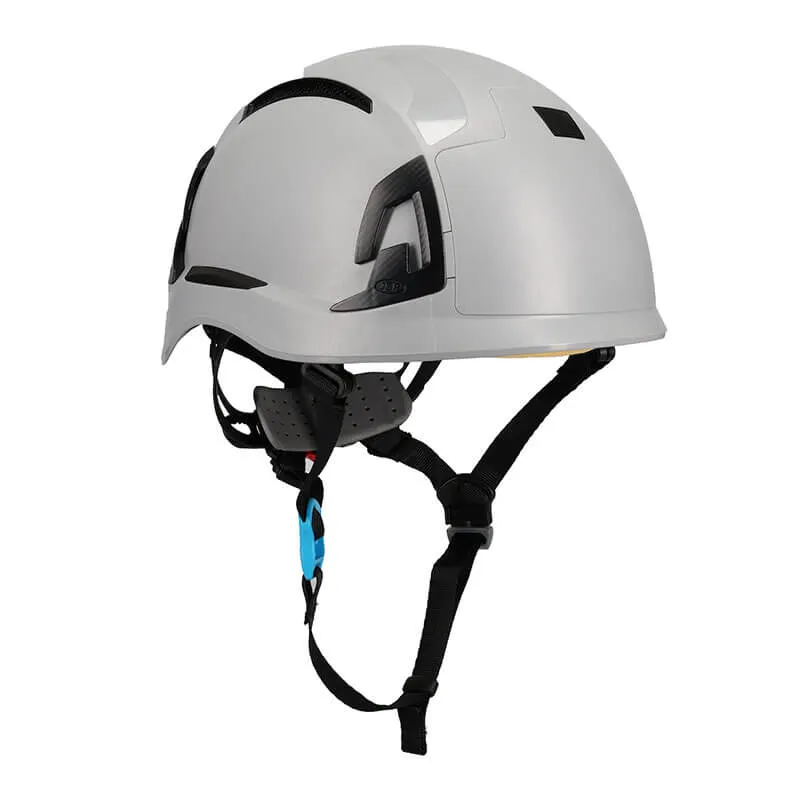 PIP EVO ALTA Ascend Type II Vented Helmet 280-EVOALTV