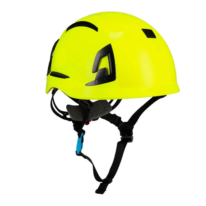 PIP EVO ALTA Ascend Type II Vented Helmet 280-EVOALTV