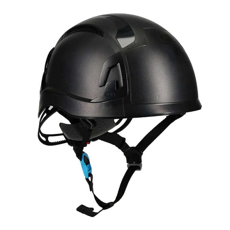 PIP EVO ALTA Ascend Type II Vented Helmet 280-EVOALTV