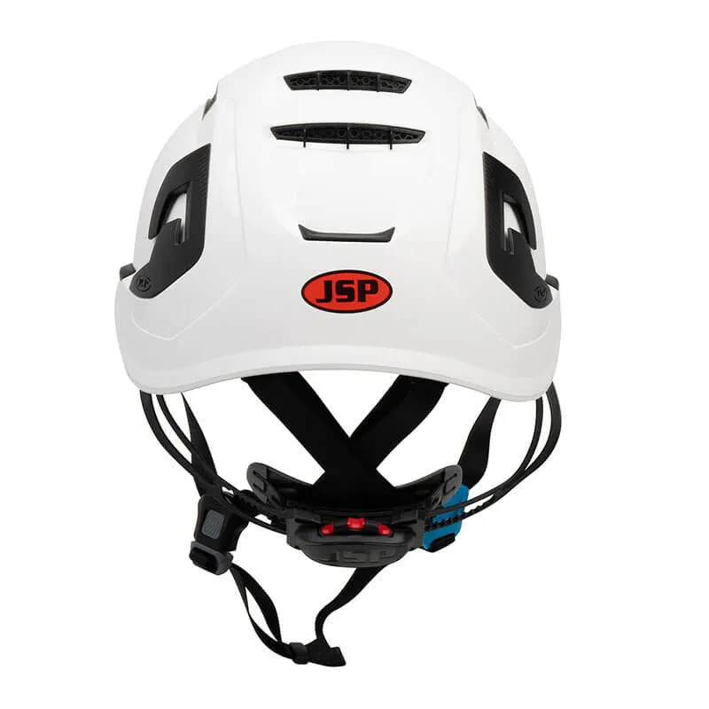 PIP EVO ALTA Ascend Type II Vented Helmet 280-EVOALTV