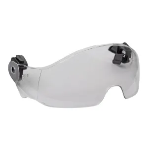 PIP Traverse Safety Eyewear 251-HP1491_