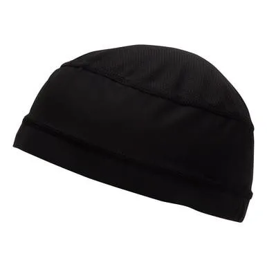 Pyramex Skull Cap Liner CSK1 Series