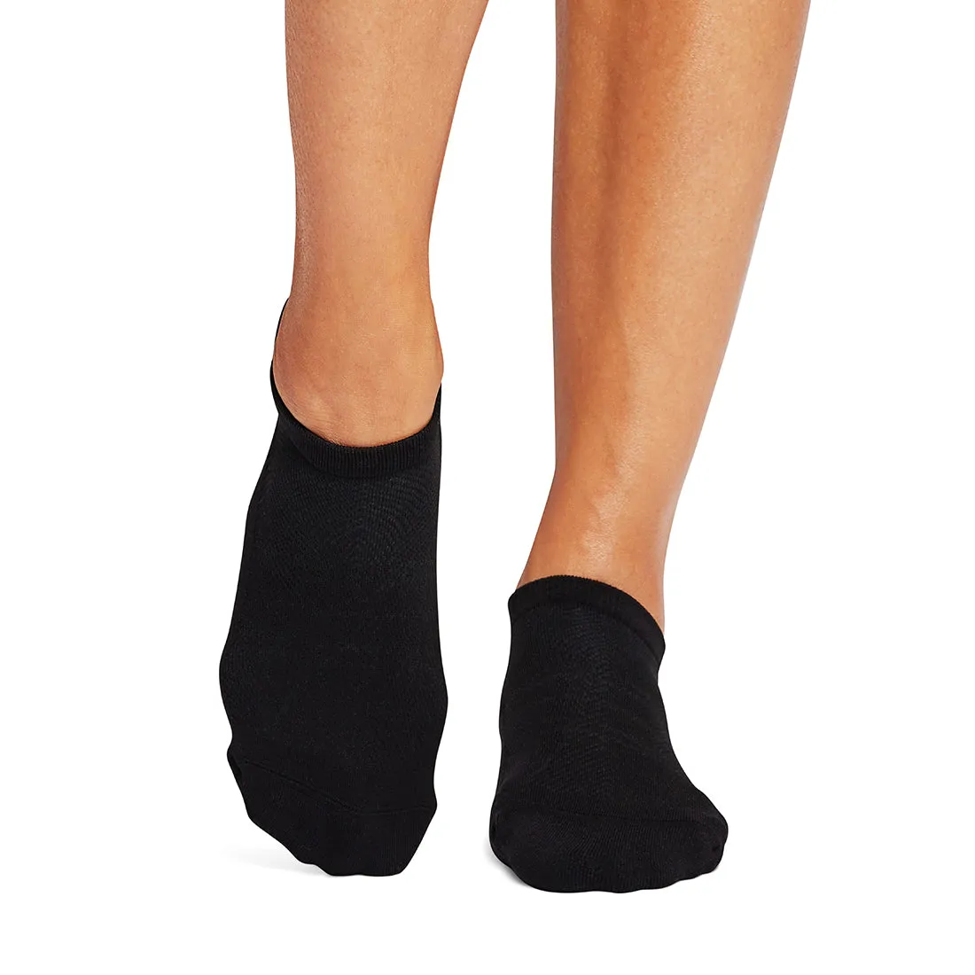 Savvy Tec Grip Socks