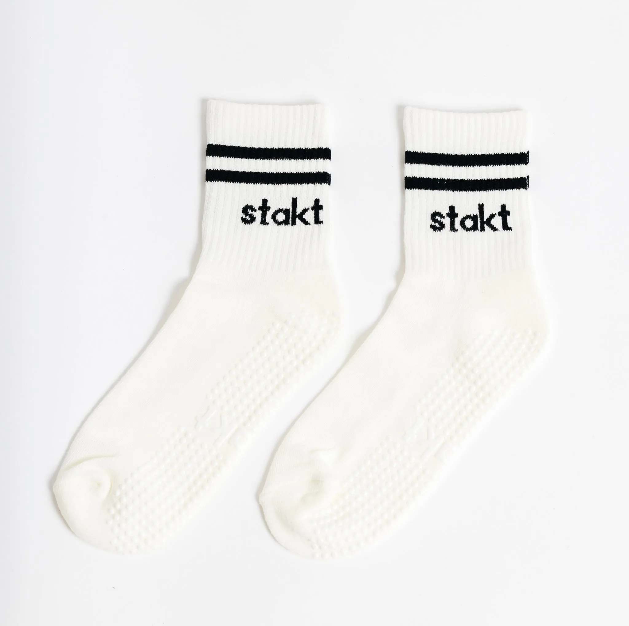 Stakt Grip Socks