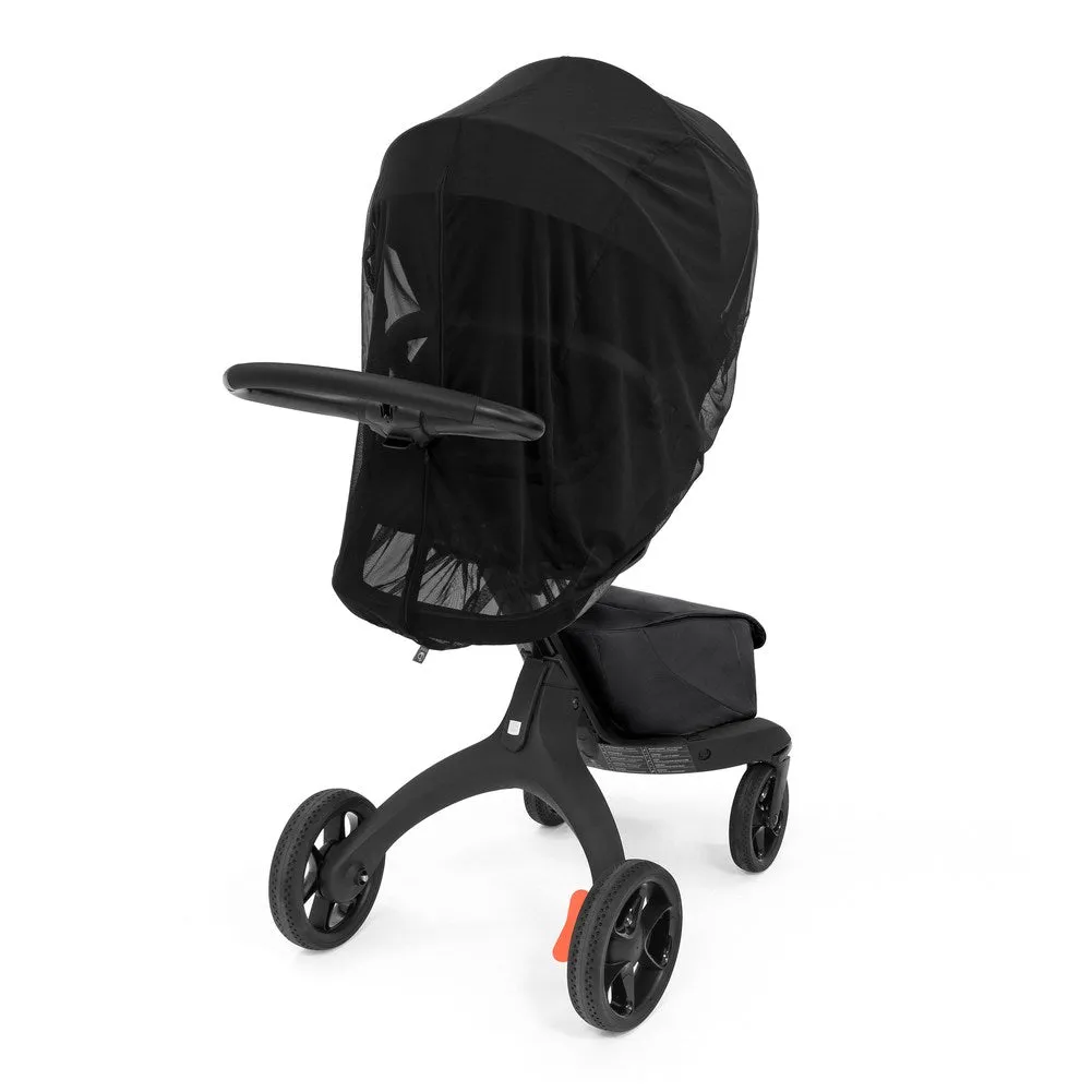 Stokke Mosquito Net for Xplory X Strollers