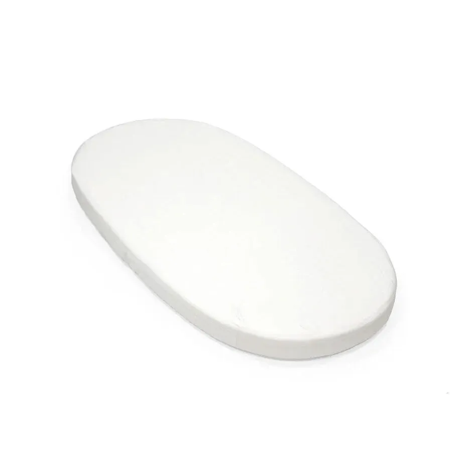 Stokke Sleepi Bed Fitted Sheet V3