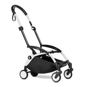 Stokke YOYO 2 Stroller Frame