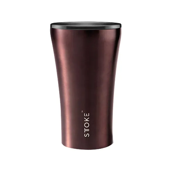 STTOKE Ceramic Reusable Cup