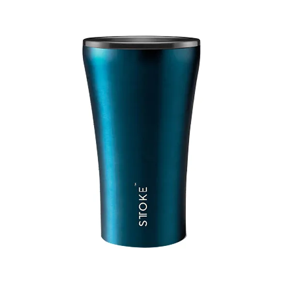 STTOKE Ceramic Reusable Cup