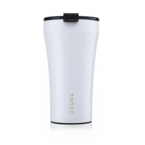 STTOKE Ceramic Reusable Cup