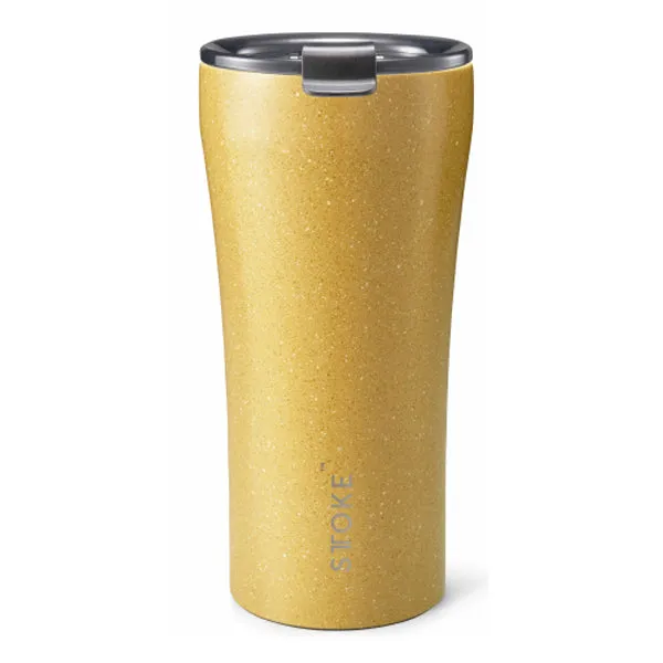 STTOKE Ceramic Reusable Cup