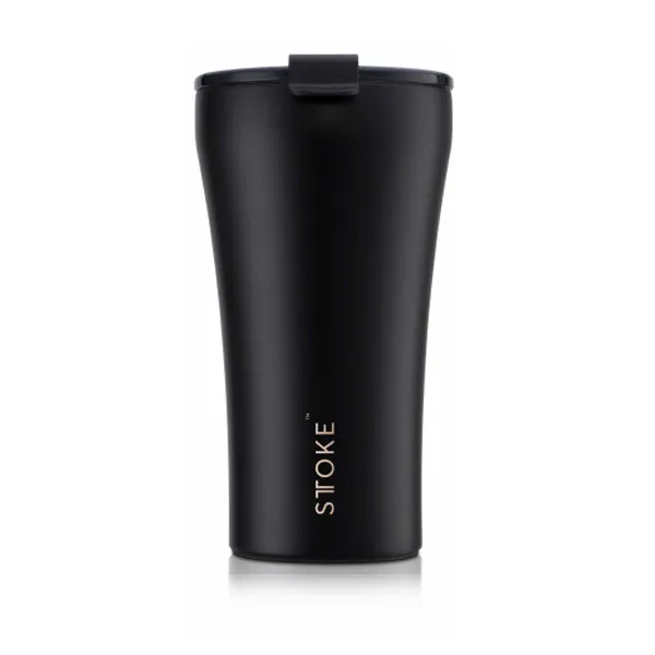 STTOKE Ceramic Reusable Cup