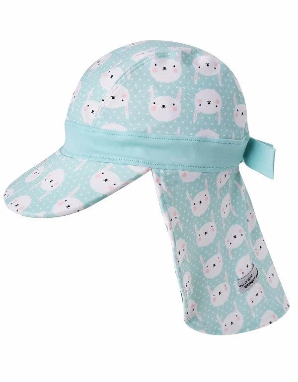 Sunny Bunny UV Sunhat