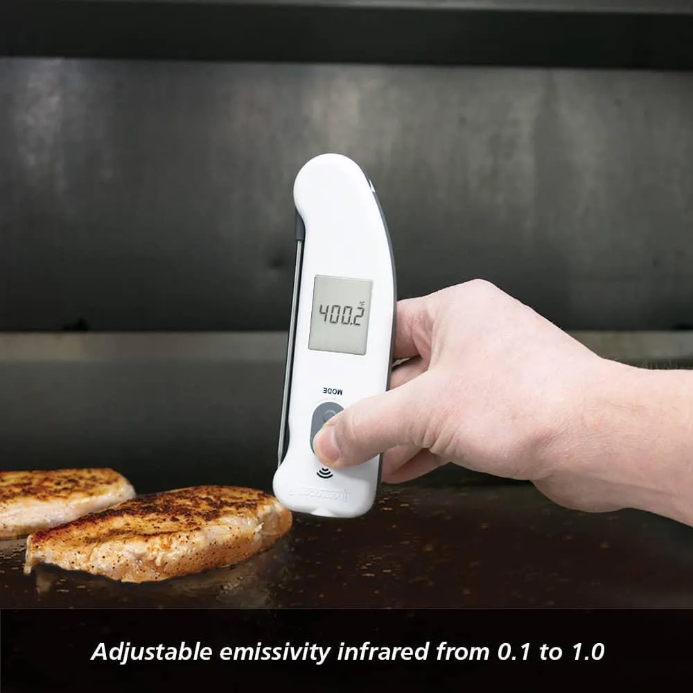 Thermoworks Thermapen IR