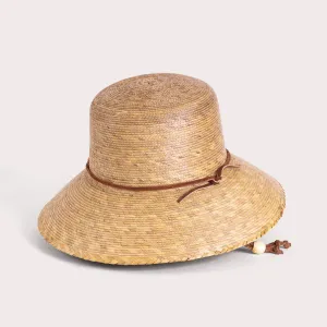 Tula Hats