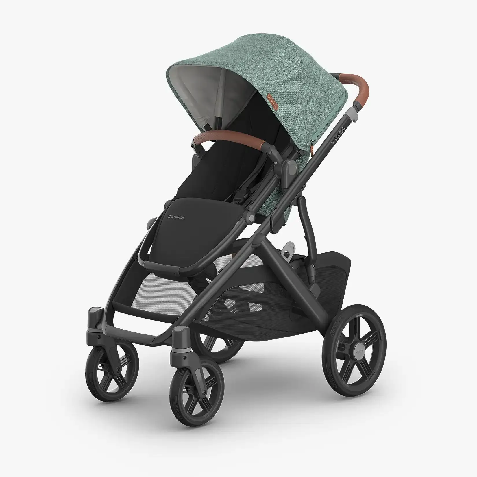 UppaBaby Stroller Vista V3