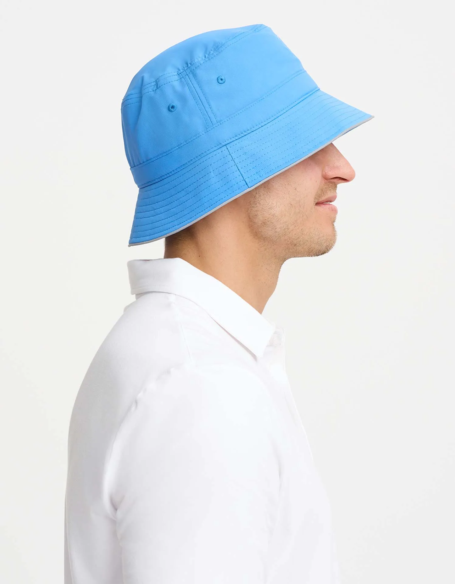 Urban Bucket Hat UPF 50 