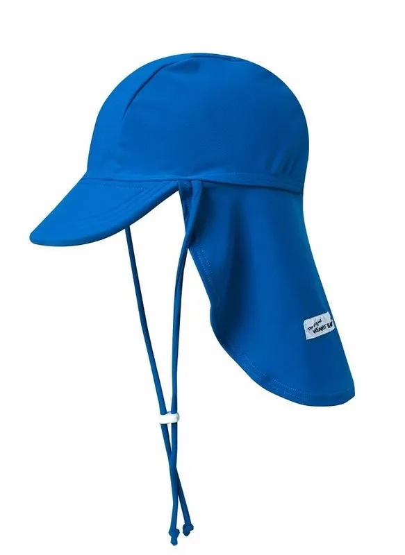 UV Sunhat, Sun Protection Flap Cap for Boys