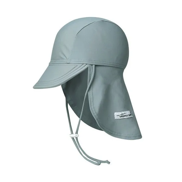 UV Sunhat, Sun Protection Flap Cap for Boys