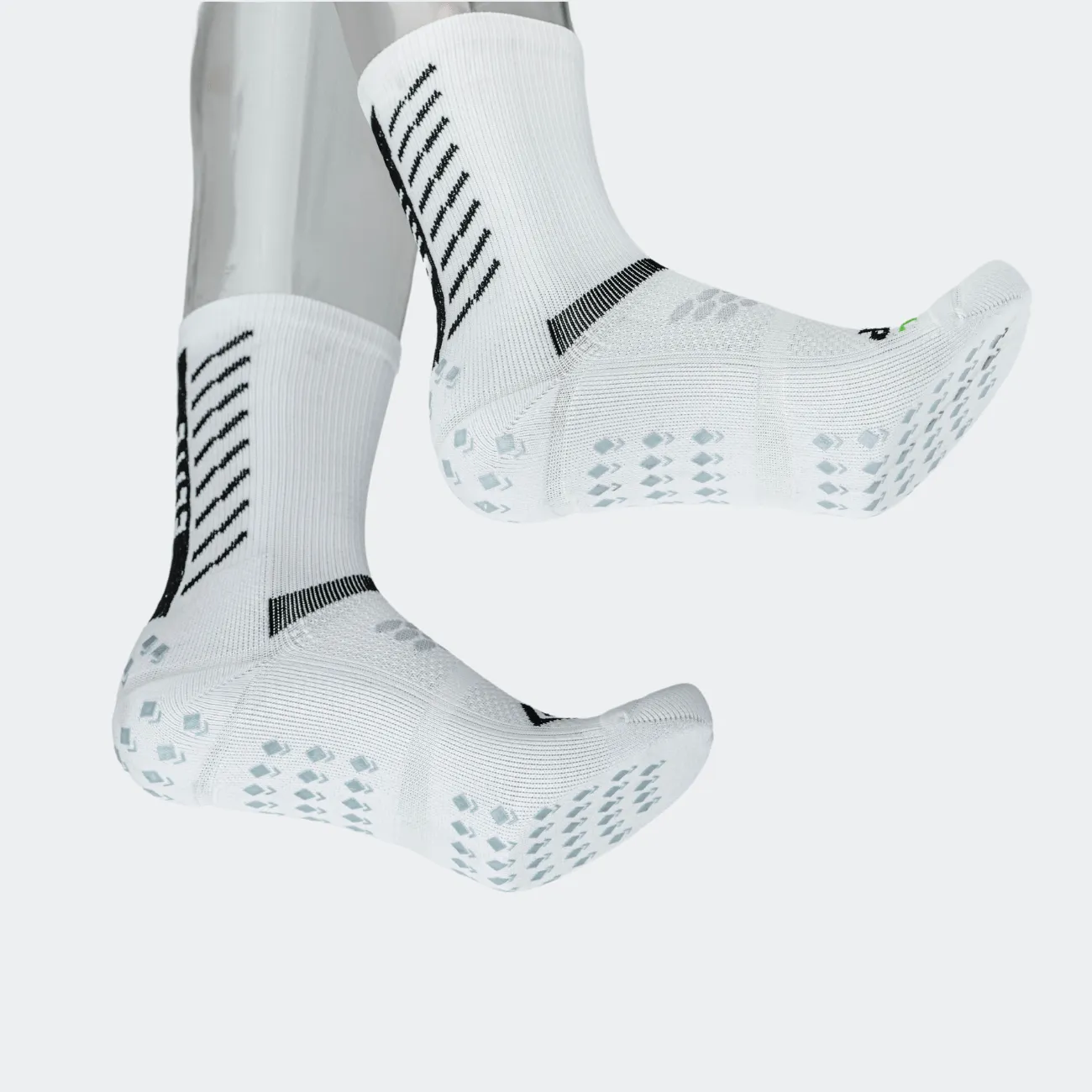 V2 Pro Grip Socks