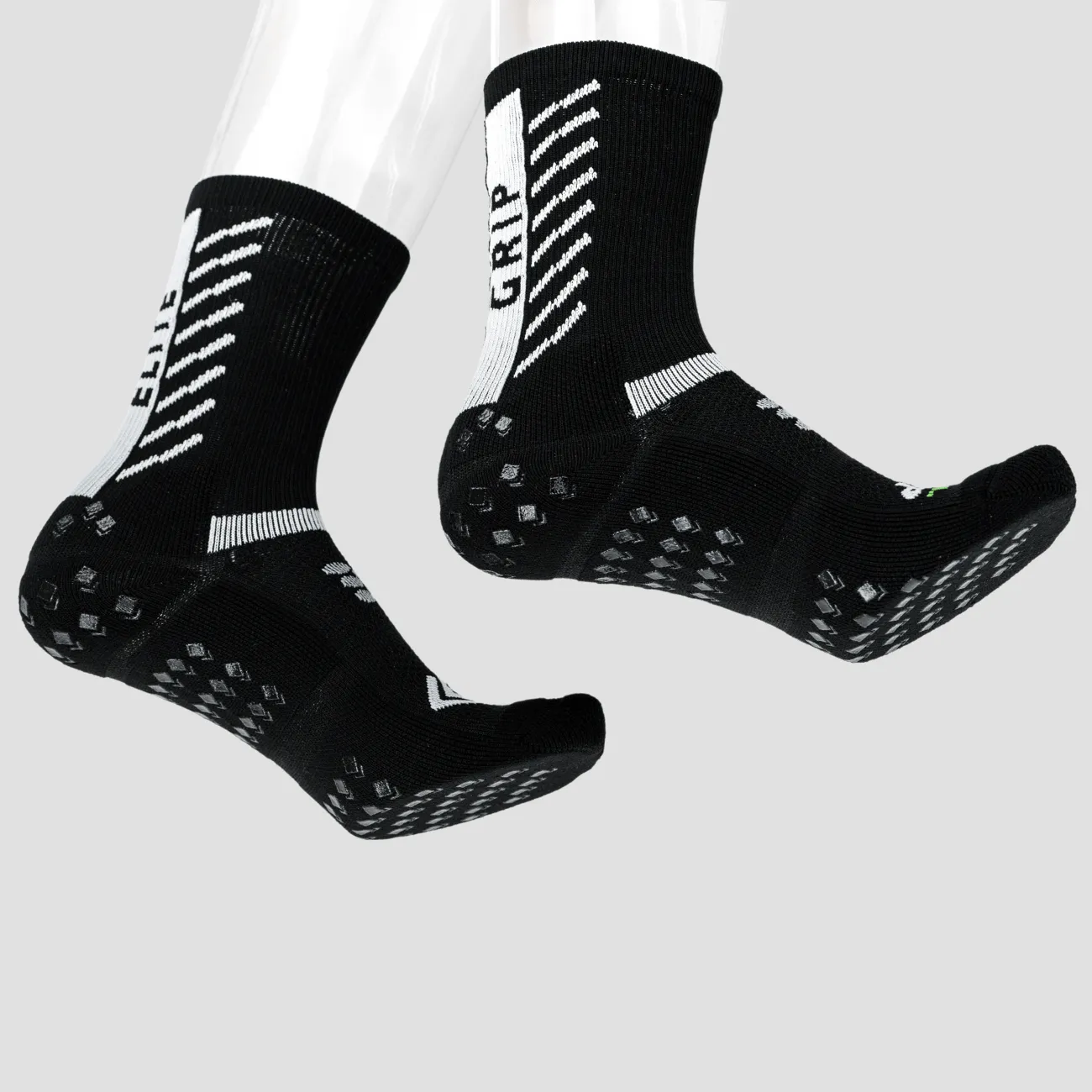 V2 Pro Grip Socks