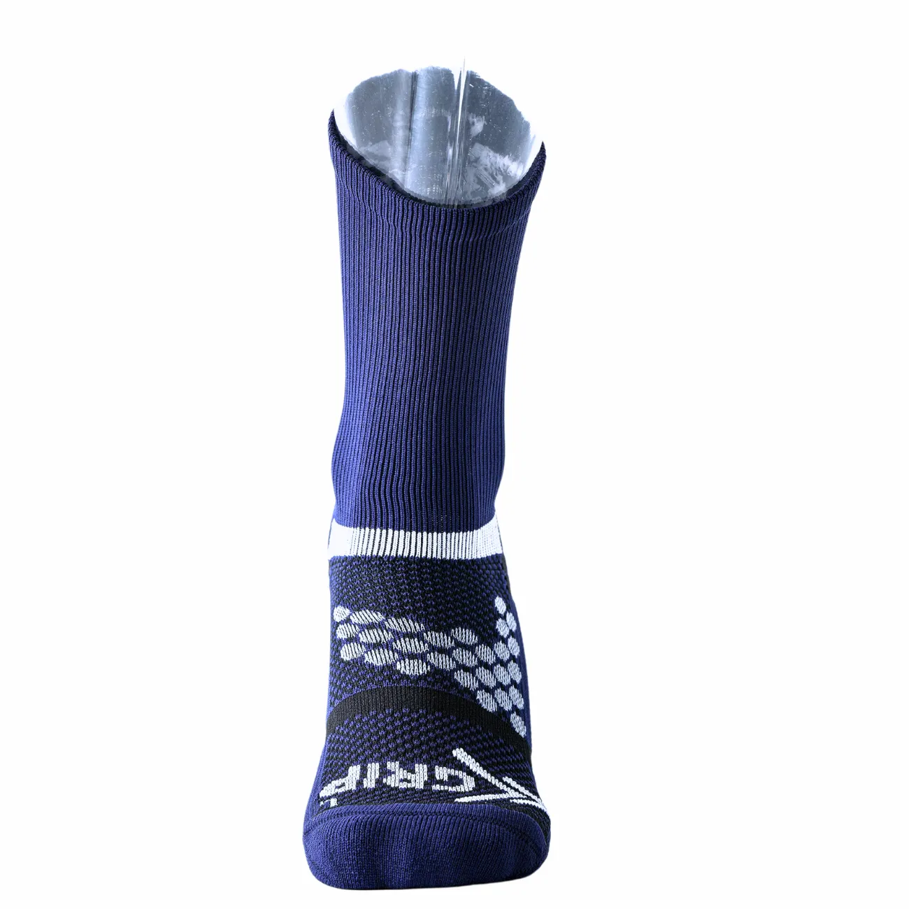 V2 Pro Grip Socks