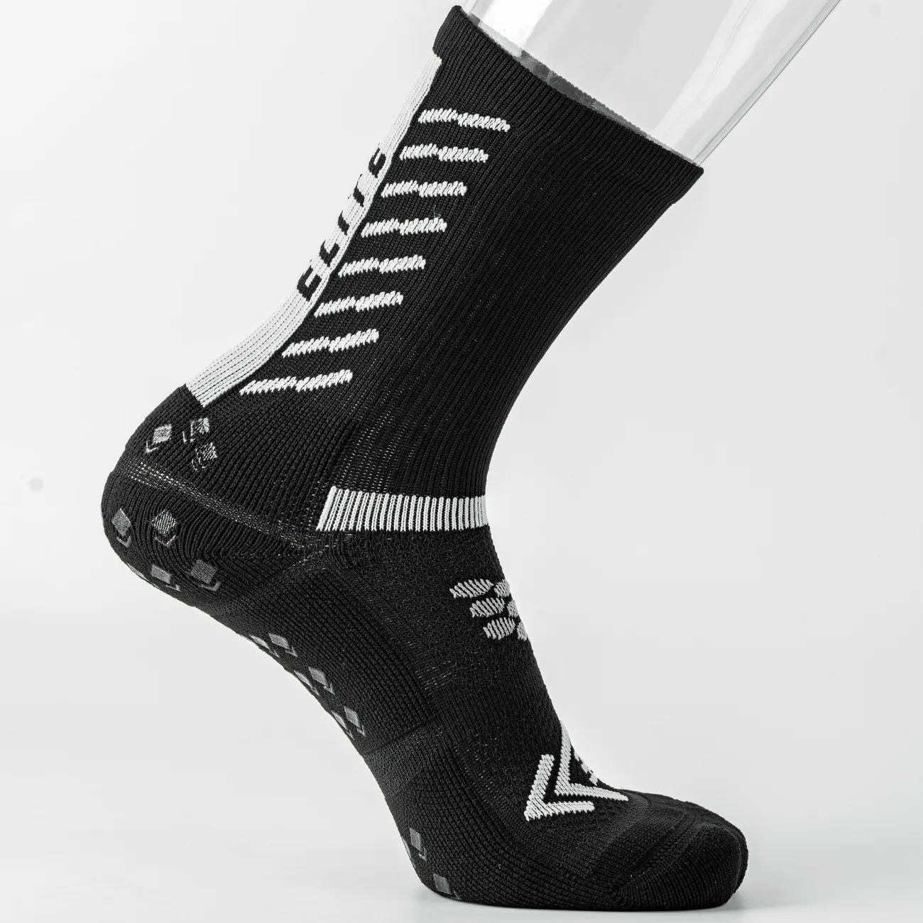 V2 Pro Grip Socks