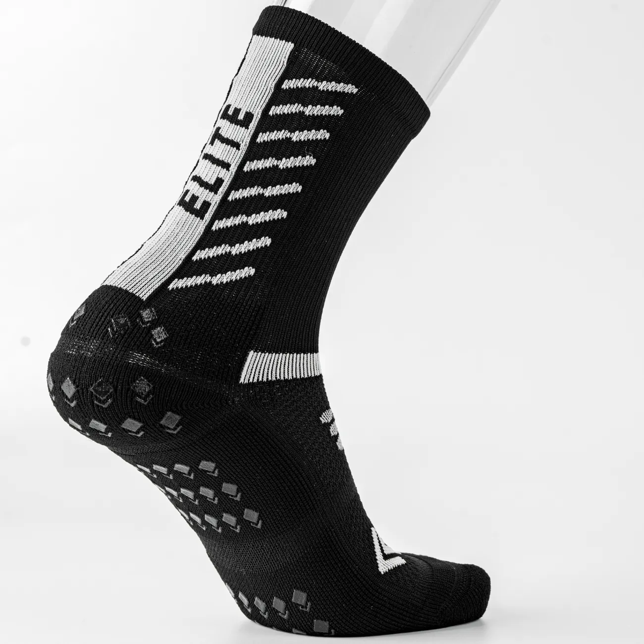 V2 Pro Grip Socks