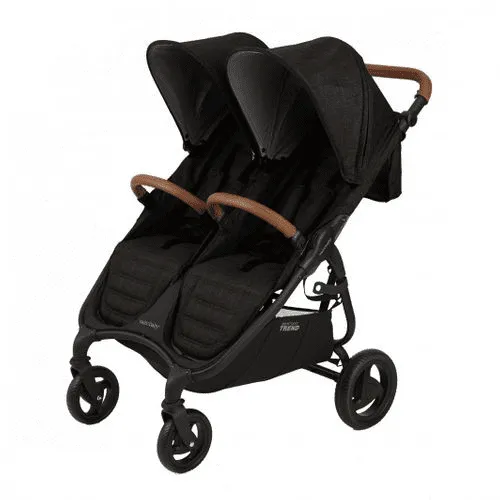 Valco Baby Trend Duo Stroller-Available November