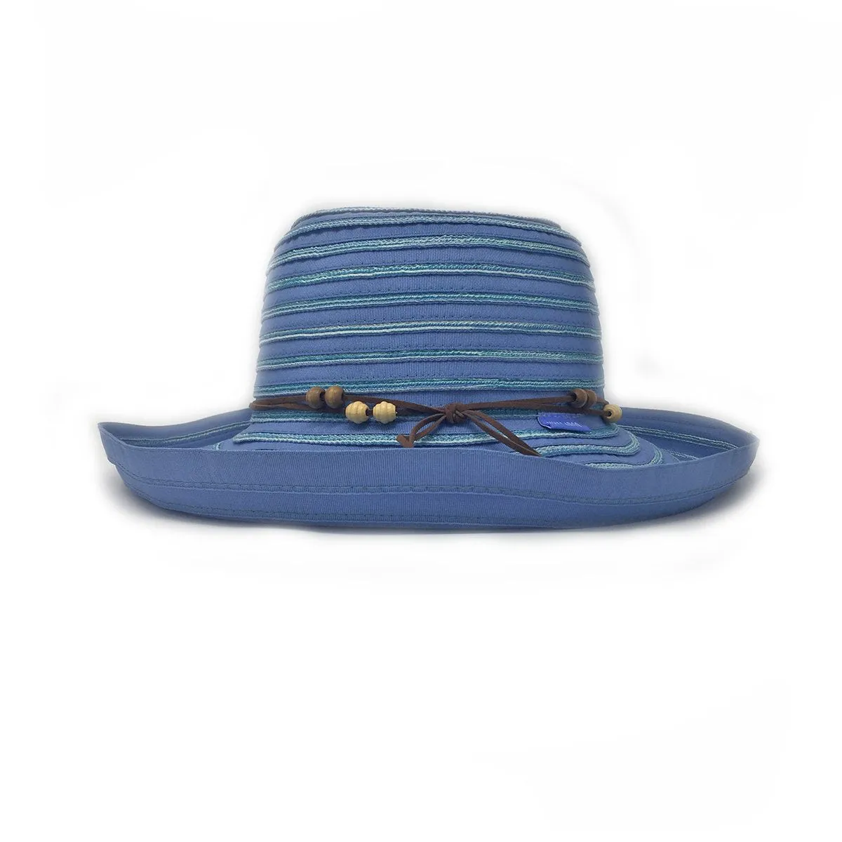 Wallaroo Breton Hat