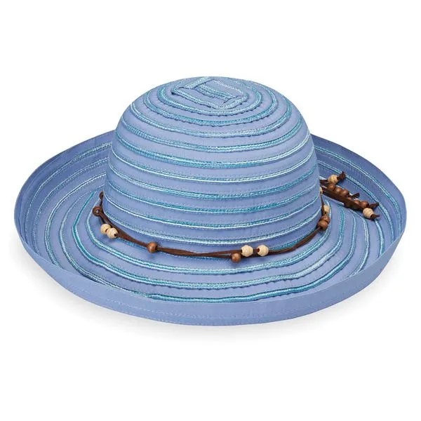 Wallaroo Breton Hat