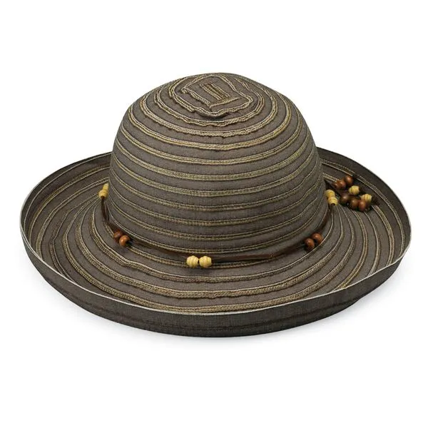 Wallaroo Breton Hat