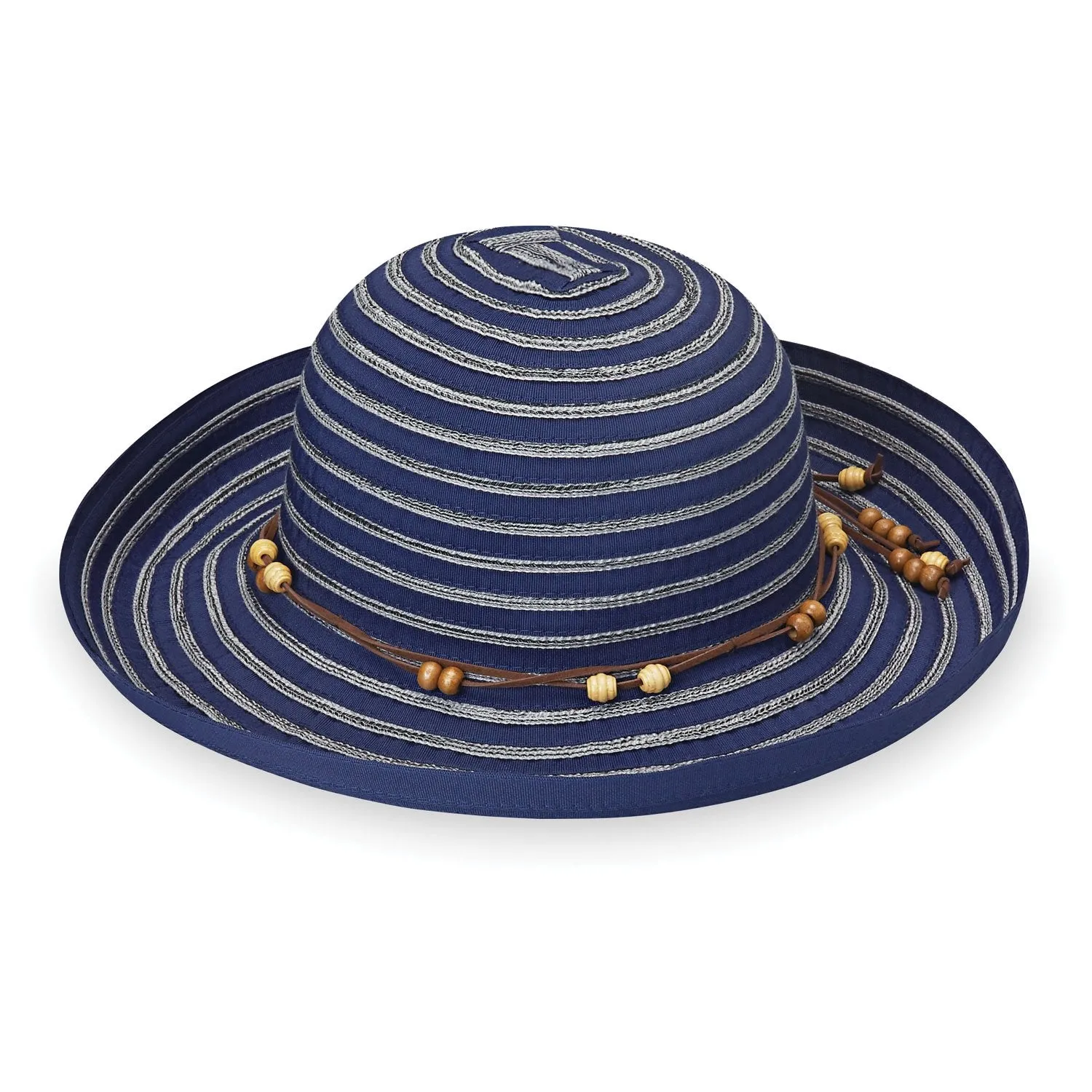 Wallaroo Breton Hat