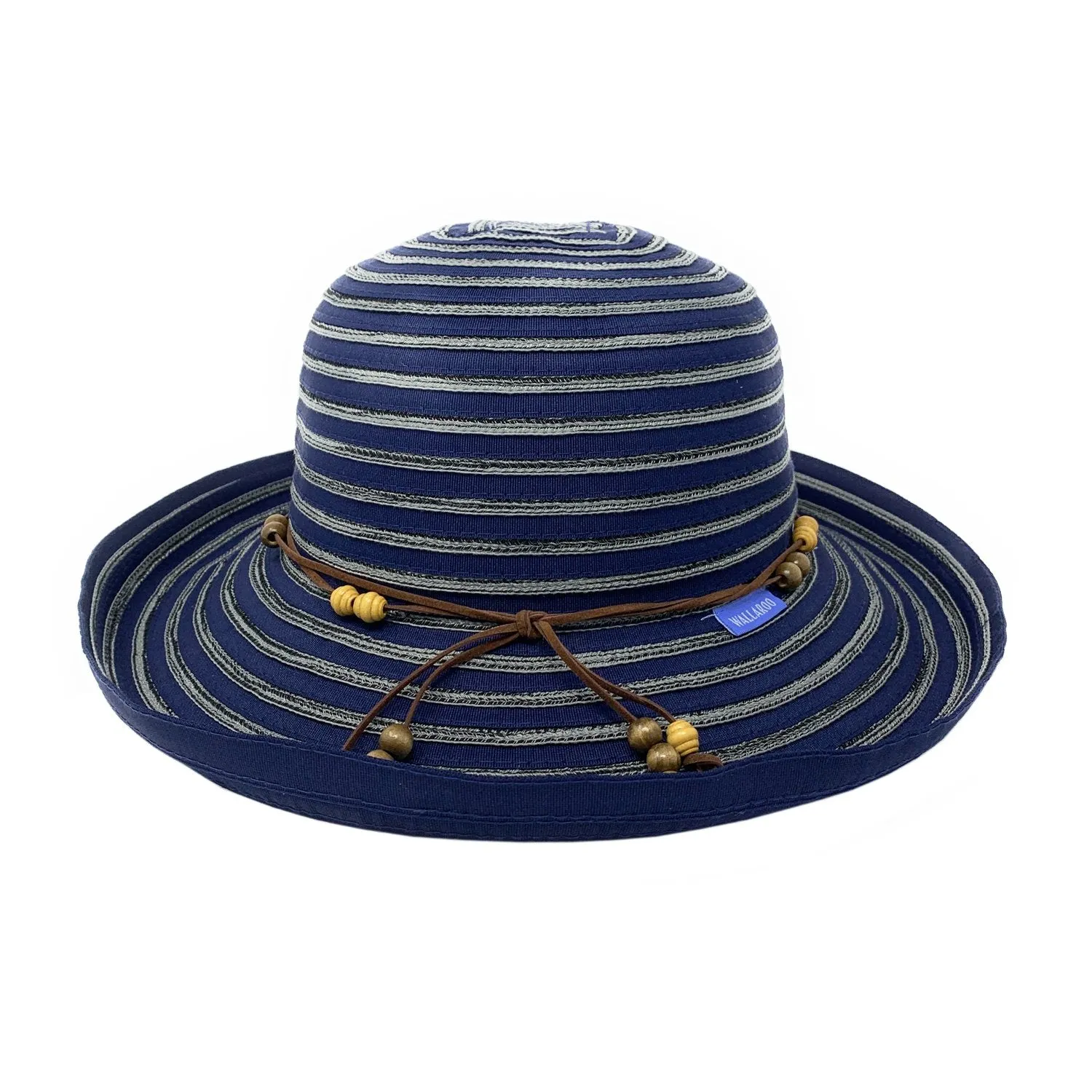 Wallaroo Breton Hat