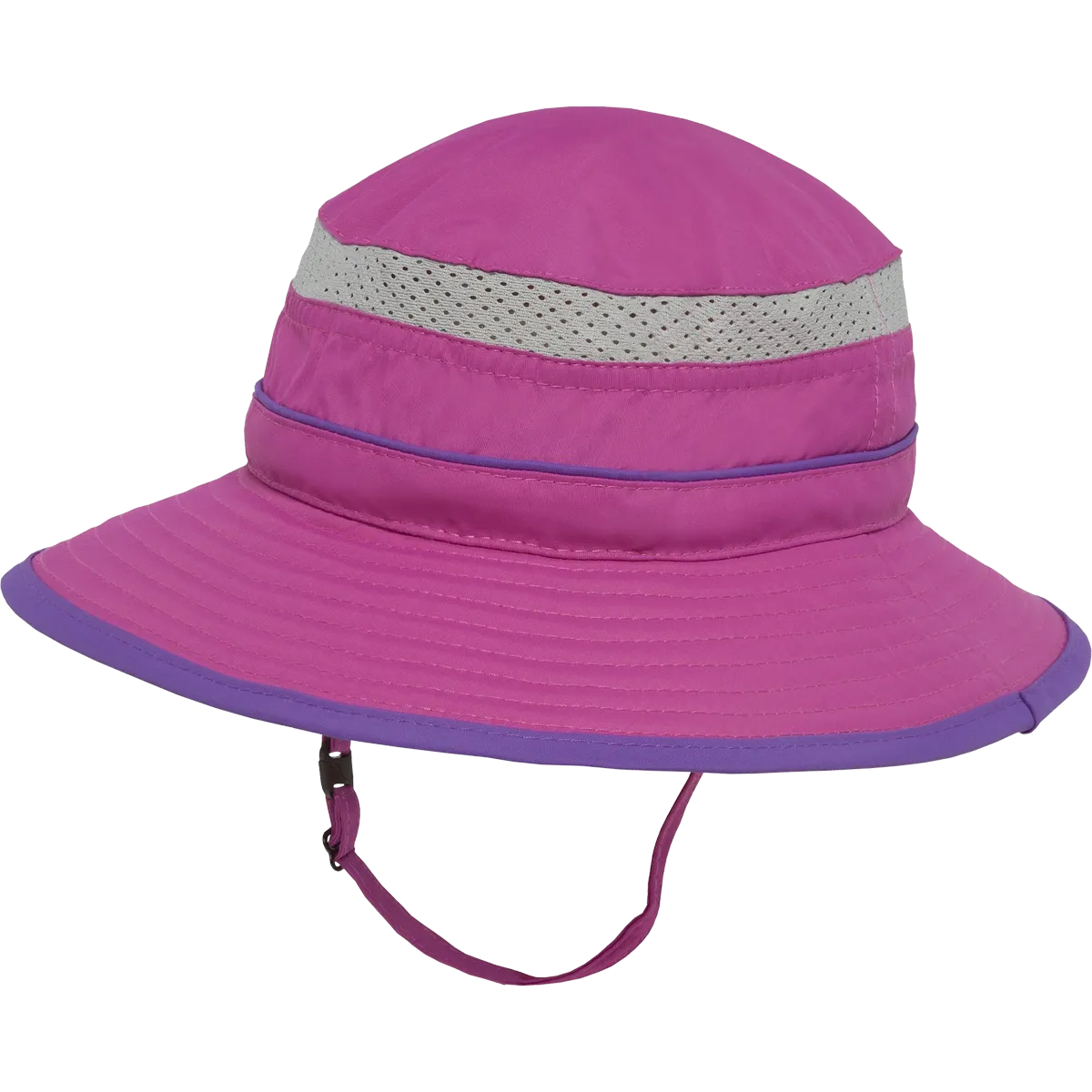 Youth Fun Bucket Hat