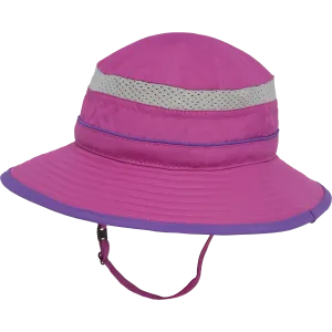 Youth Fun Bucket Hat