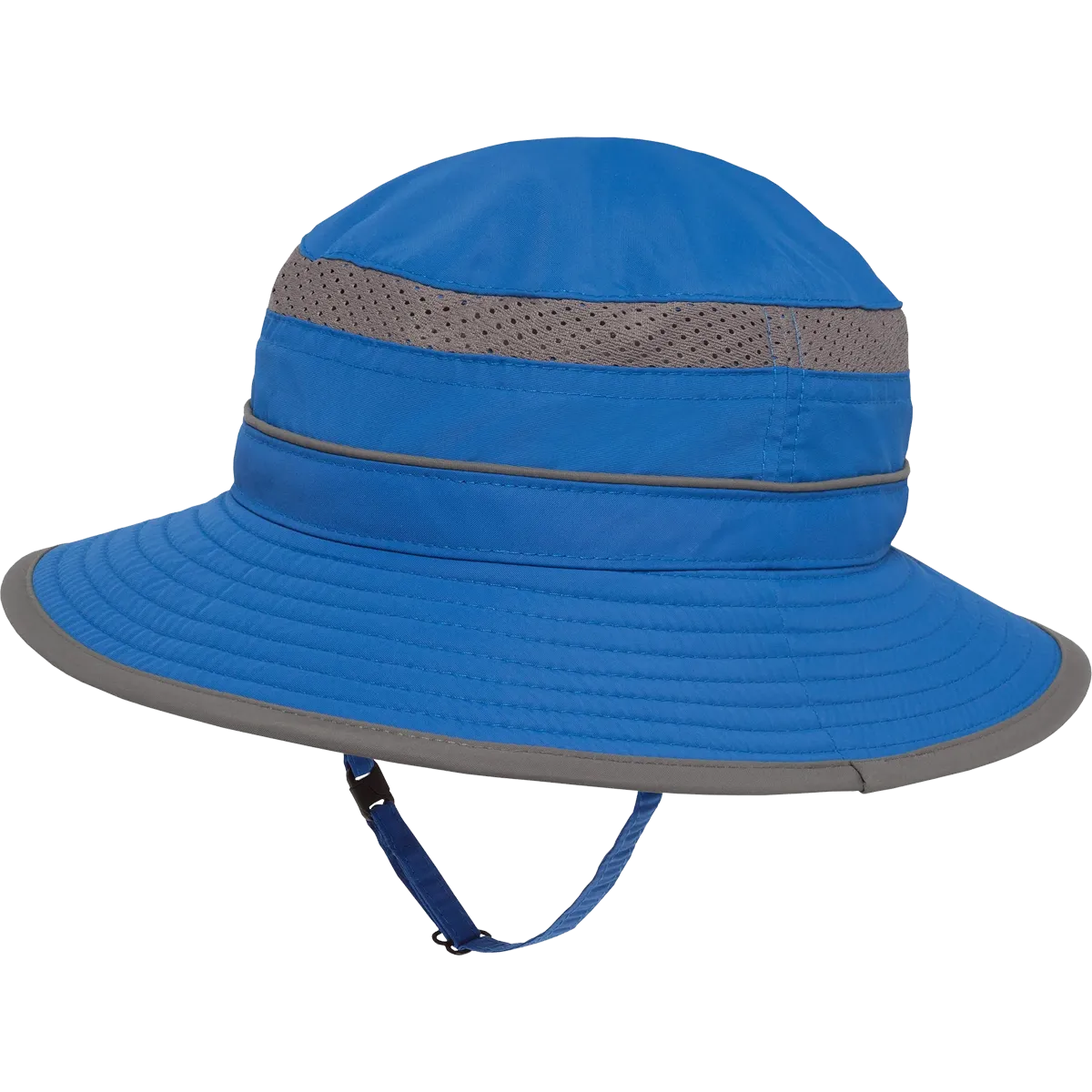 Youth Fun Bucket Hat